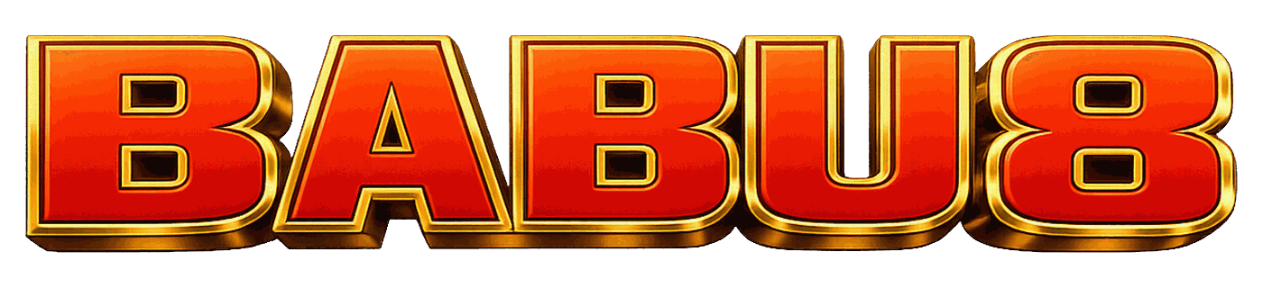 babu8 logo